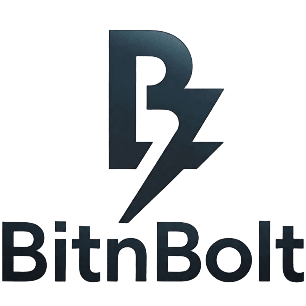 BitnBolt